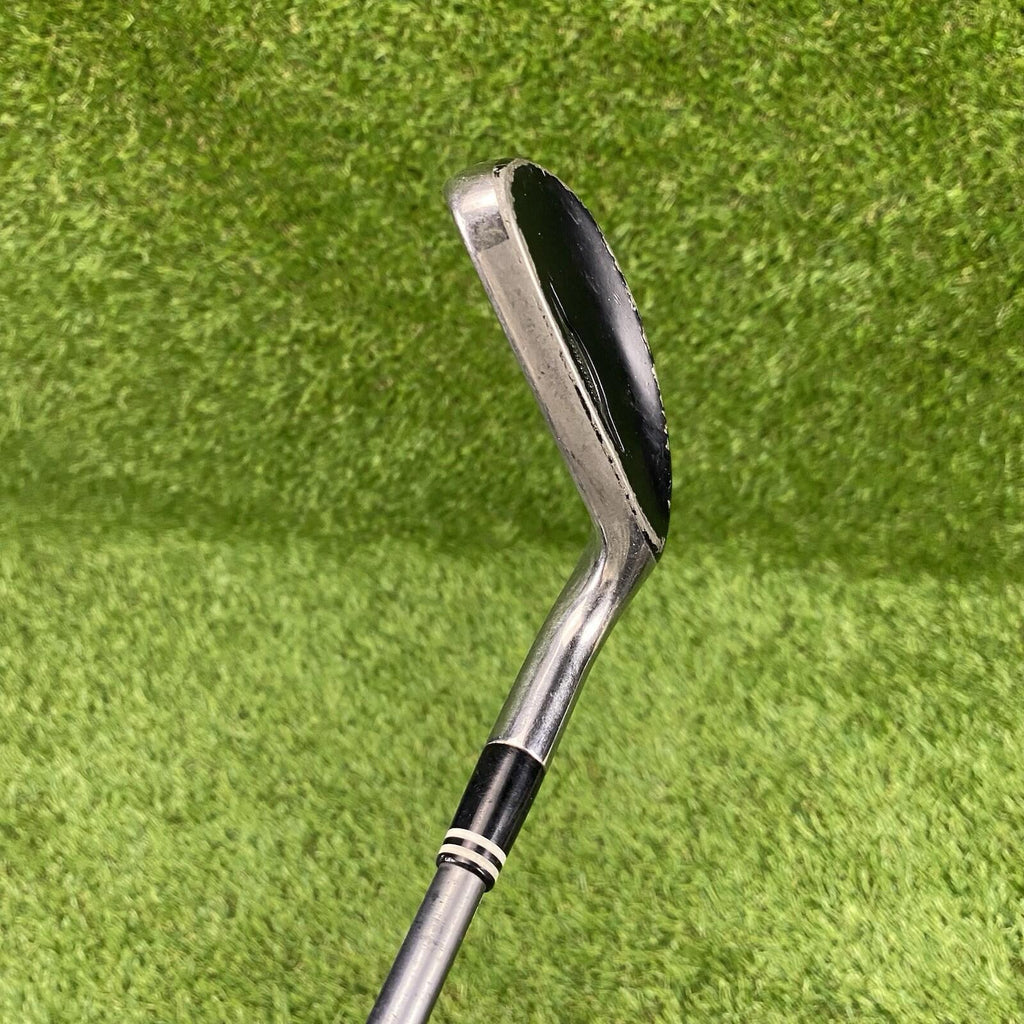 Cleveland Hibore XLI Single 9 Iron 41° ⛳️ Hibore Amateur Flex 75g Graphite RH