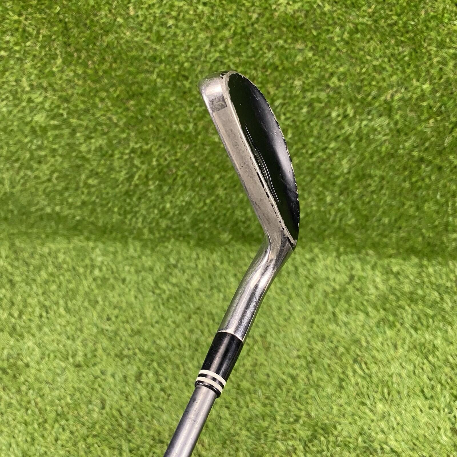 Cleveland Hibore XLI Single 9 Iron 41° ⛳️ Hibore Amateur Flex 75g Graphite RH