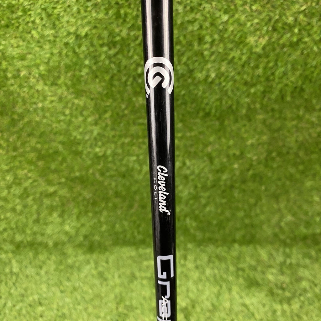 Cleveland Launcher 6 Iron Demo Club ⛳️ Graphite Action Lite Regular Flex RH