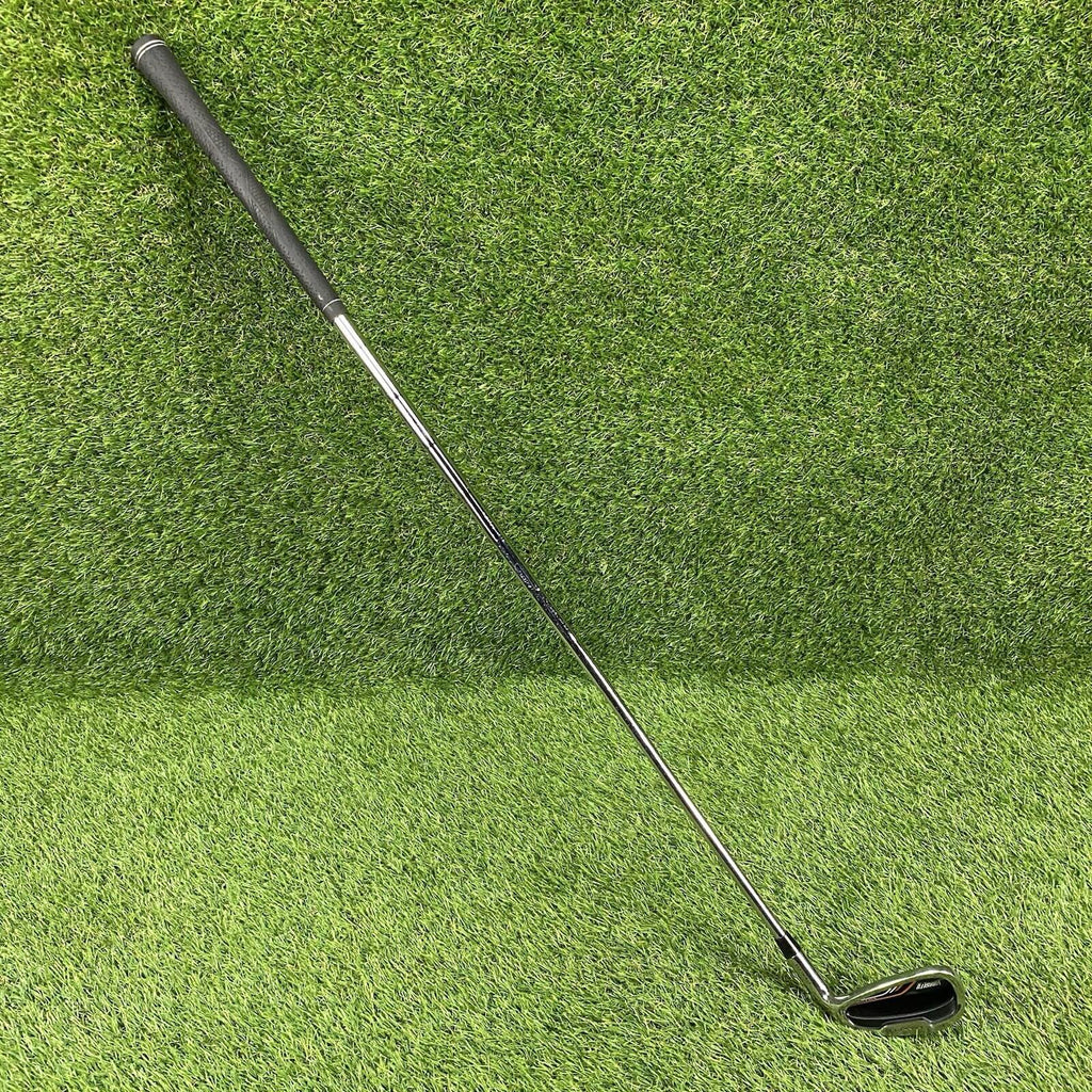 Maxfli Varsity Maximum Distance Single 9 Iron ⛳️ Steel Shaft RH Golf Club