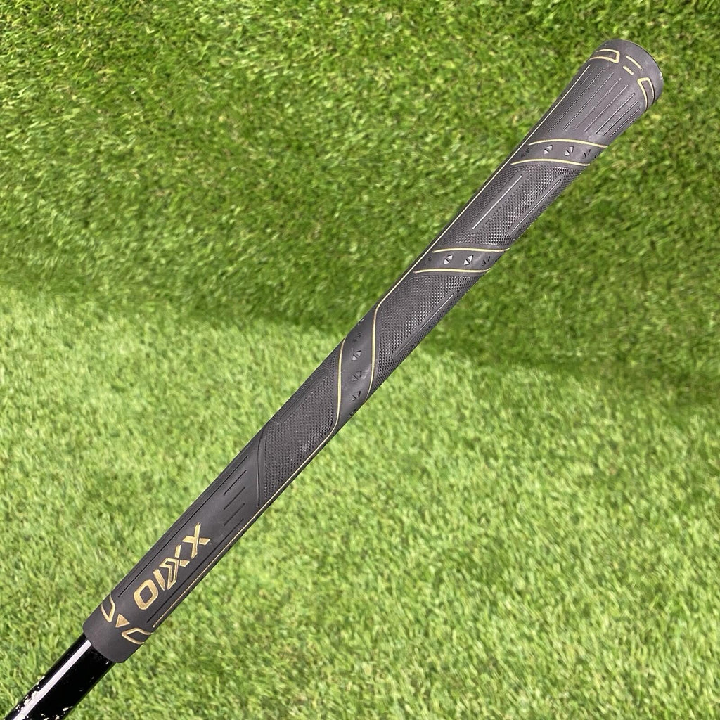 XXIO Golf Club Prime 12 Single 8 Iron ⛳️ Japan SP-1200 Regular Flex 44.5G RH
