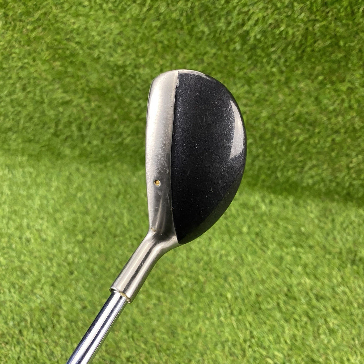 Select 5000 UT-5 Hybrid 25° ⛳️ Apollo Acculite 95 Superlite Steel Shaft RH