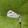Ben Hogan PTx Forged 29°  6-Iron ⛳️ Recoil 660 F3 Regular-Flex Graphite Shaft