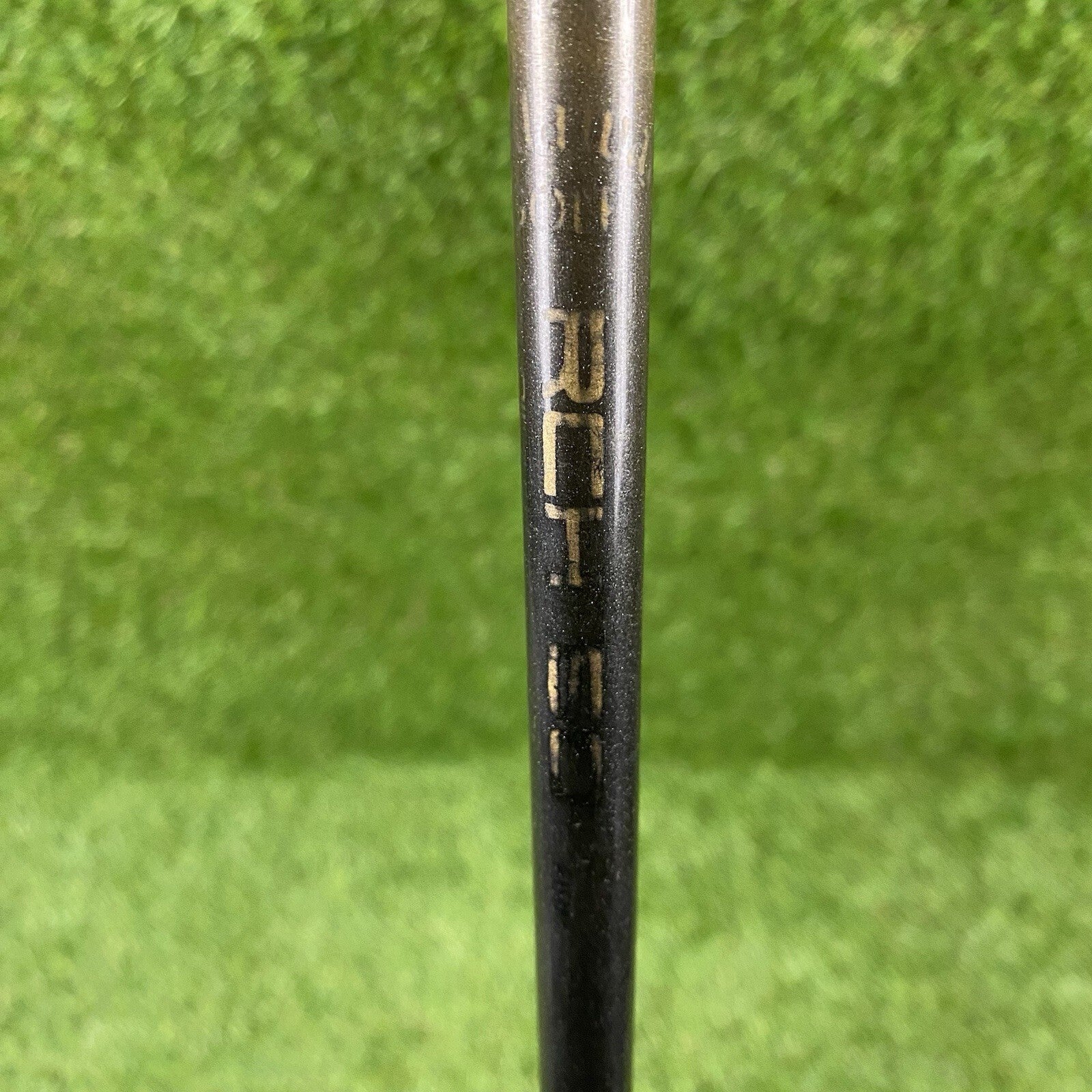 Callaway Big Bertha S2H2 Fairway 3 Wood USA ⛳️ Aldila RCH 60 Firm Flex Shaft RH