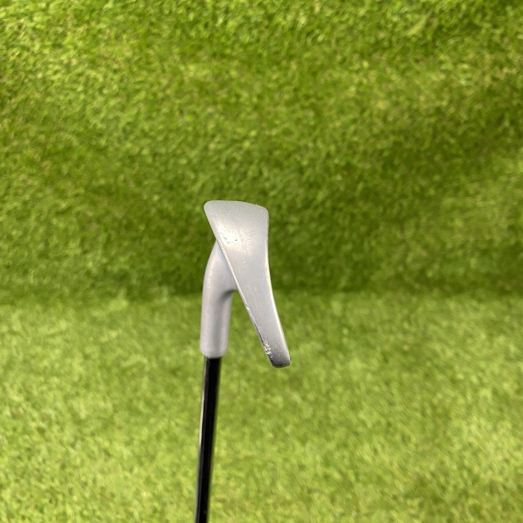 Kallassy Swing Magic 5 Iron ⛳️ Golf Club Training Shot Grip Trainer Aid Tool