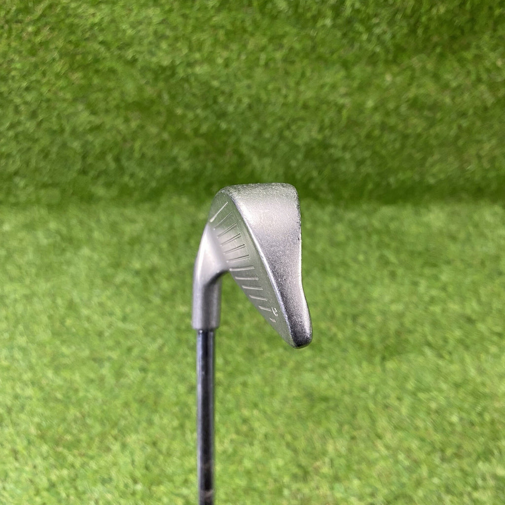 Ping i3 Blade White Dot Single 3 Iron ⛳️ Cushin JZ Stiff Flex Steel Shaft RH