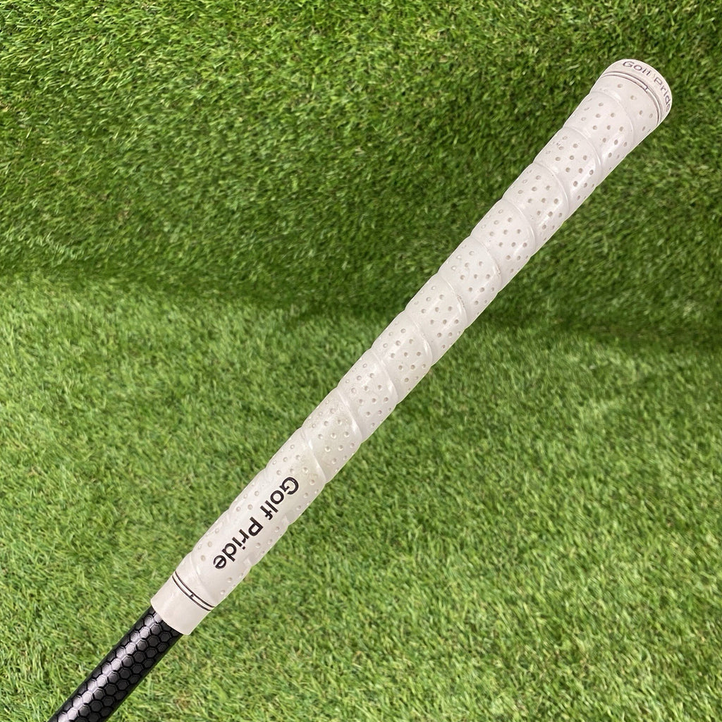 Ping i15 Titanium 8° Driver ⛳️ PING TFC 700 D Stiff Flex Graphite Shaft RH