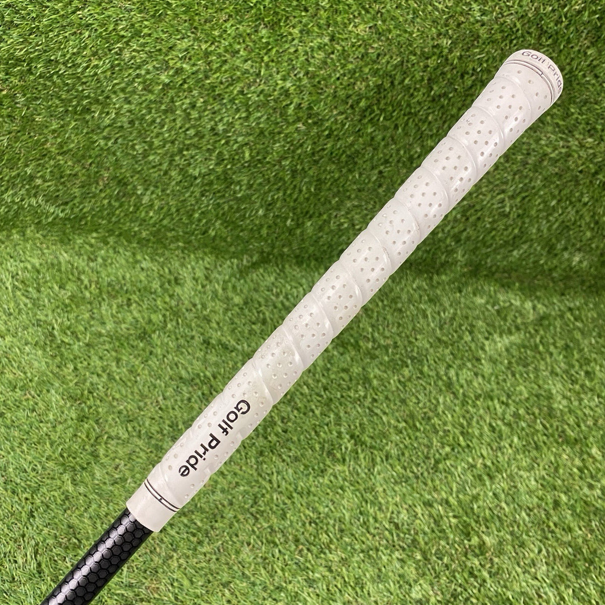 Ping i15 Titanium 8° Driver ⛳️ PING TFC 700 D Stiff Flex Graphite Shaft RH