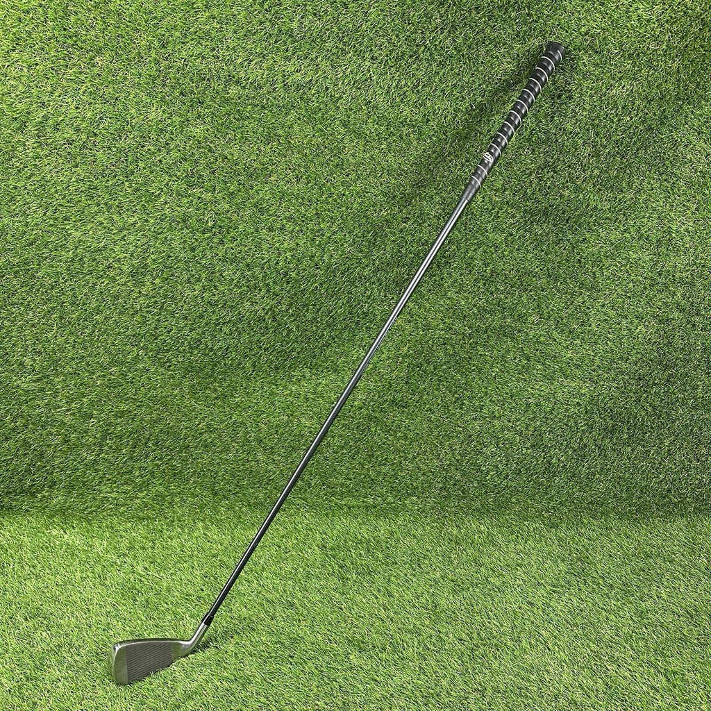 Pro Select Blaze 2 Driving Iron 16° ⛳️ Logic Acculite 85g Graphite Shaft RH 40”