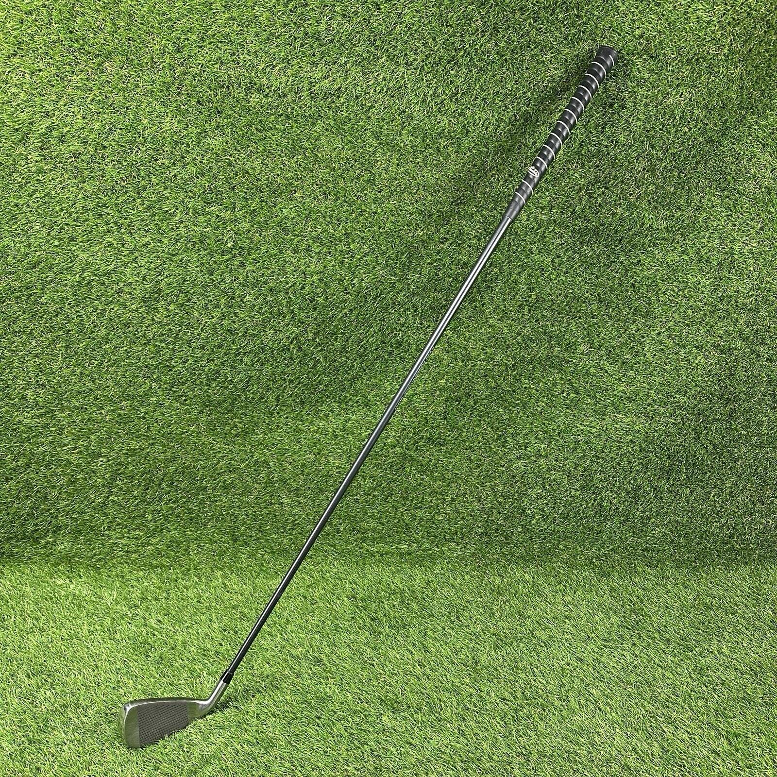 Pro Select Blaze 2 Driving Iron 16° ⛳️ Logic Acculite 85g Graphite Shaft RH 40”