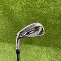 Left Handed TaylorMade M3 Single 5 Iron ⛳️ XP 100 S300 Steel Shaft LH