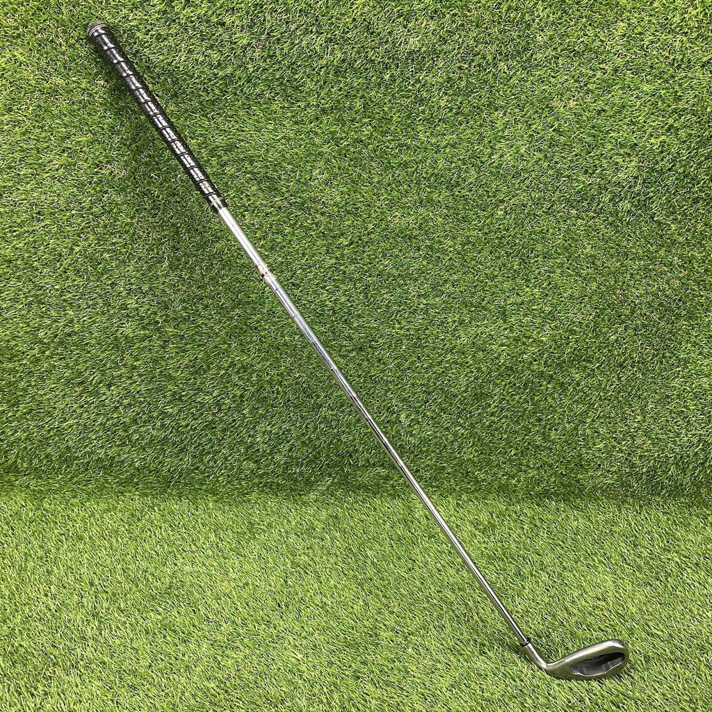 2004 Callaway Big Bertha 10 Iron Pitching Wedge ⛳️ Constant WT. Uniflex Steel RH