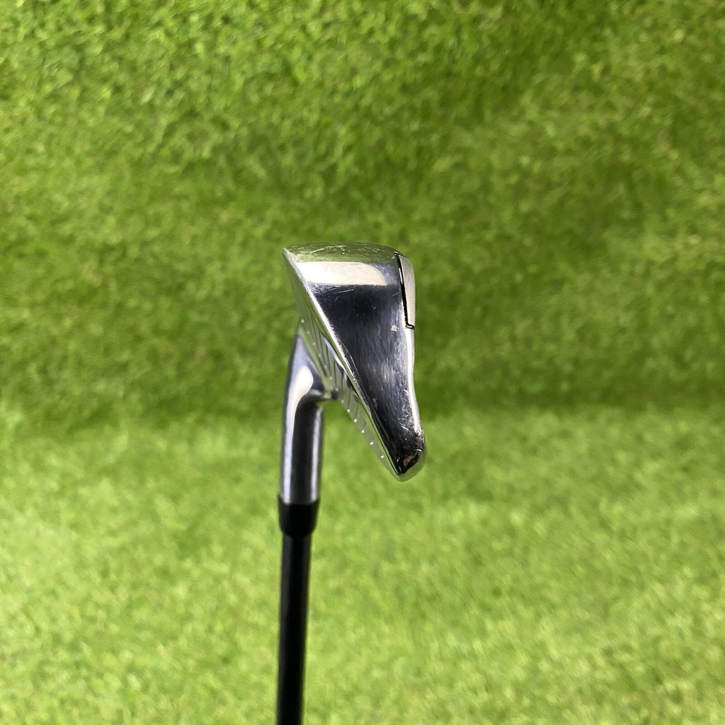 Callaway Paradym Ai Smoke HL Single 7 Iron ⛳️ Project X Cypher Fifty 5.0 RH
