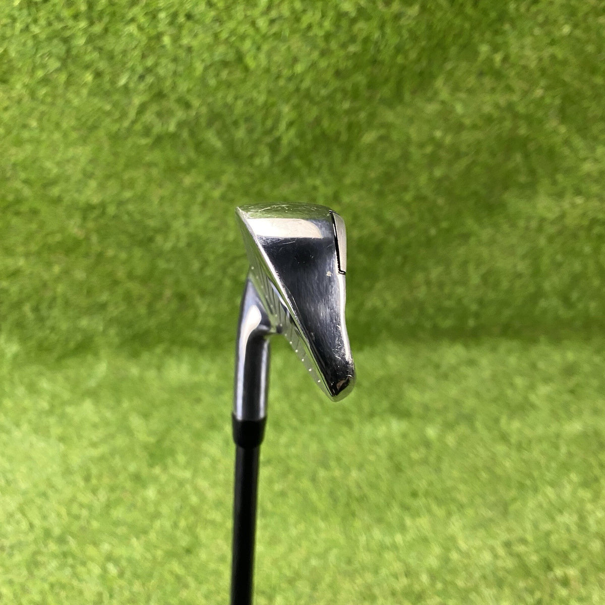 Callaway Paradym Ai Smoke HL Single 7 Iron ⛳️ Project X Cypher Fifty 5.0 RH