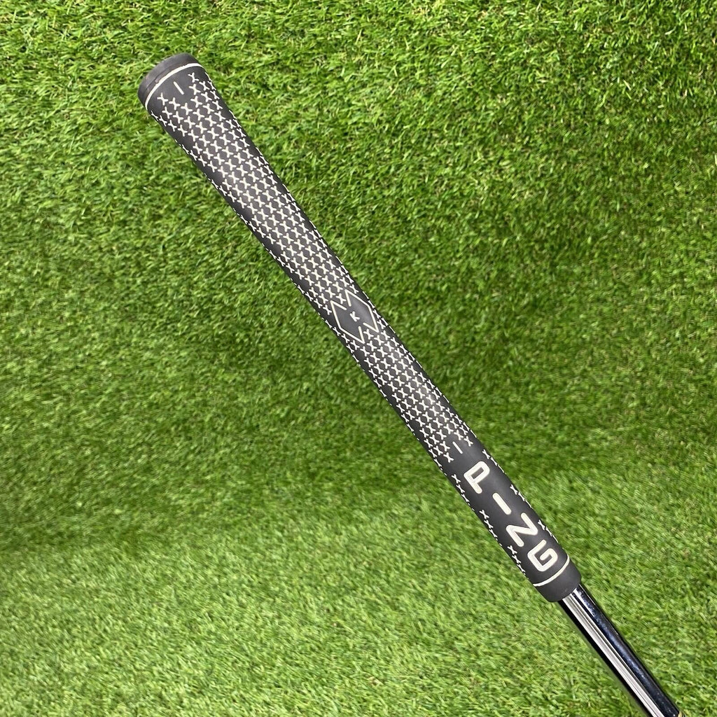 RH Ping i3 O-Size Single 3 Iron Orange Dot Golf Club ⛳️Precision 6.0 Stiff Steel
