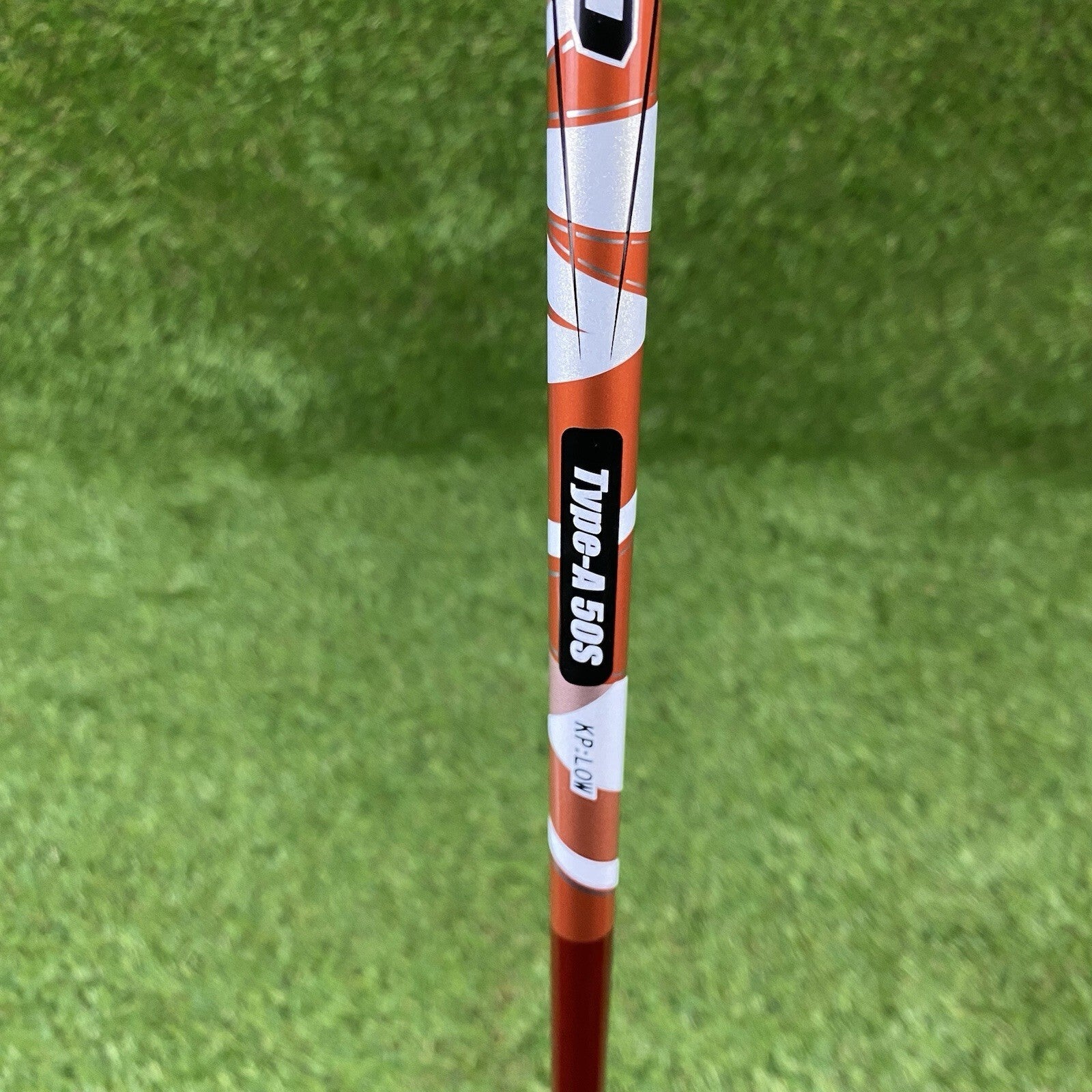 HONMA TW737 Tour World 455 10.5° Driver ⛳️ Vizard Type-A 50S Graphite Shaft RH