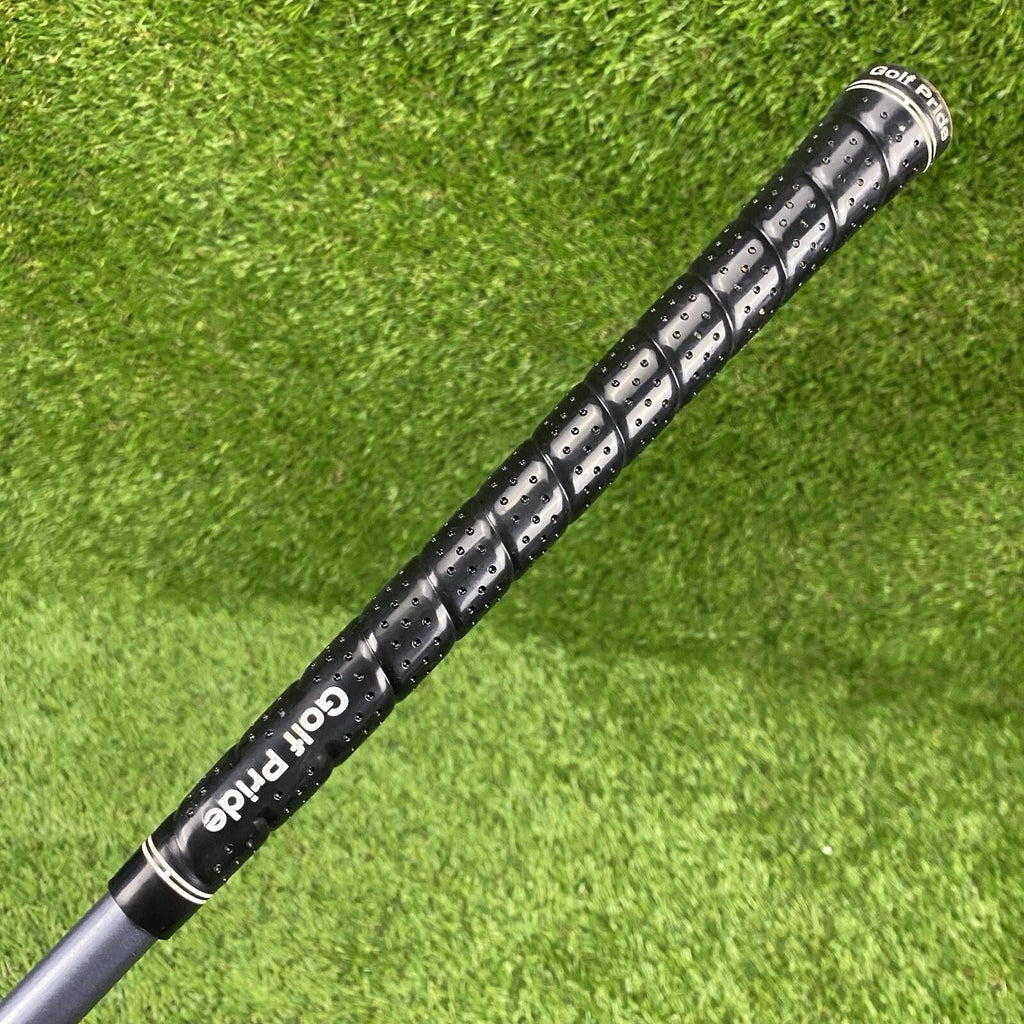 Callaway Great Big Bertha Hawk Eye Fairway 3 Wood ⛳️ UL Regular Flex Shaft RH