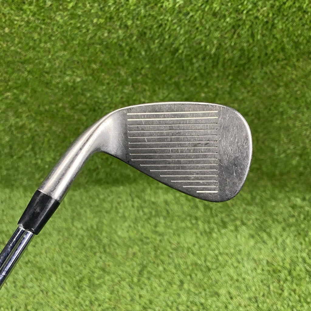 Callaway X-20 Tour Single 9 Iron ⛳️ Rifle Project X Precision 6.0 Stiff Flex RH