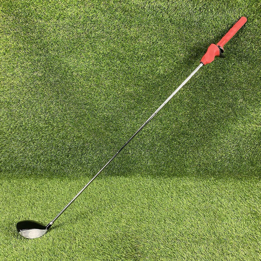 Swing Magic Training Aid SwingMagic Kallassy Fairway Wood ⛳️ Training Grip RH