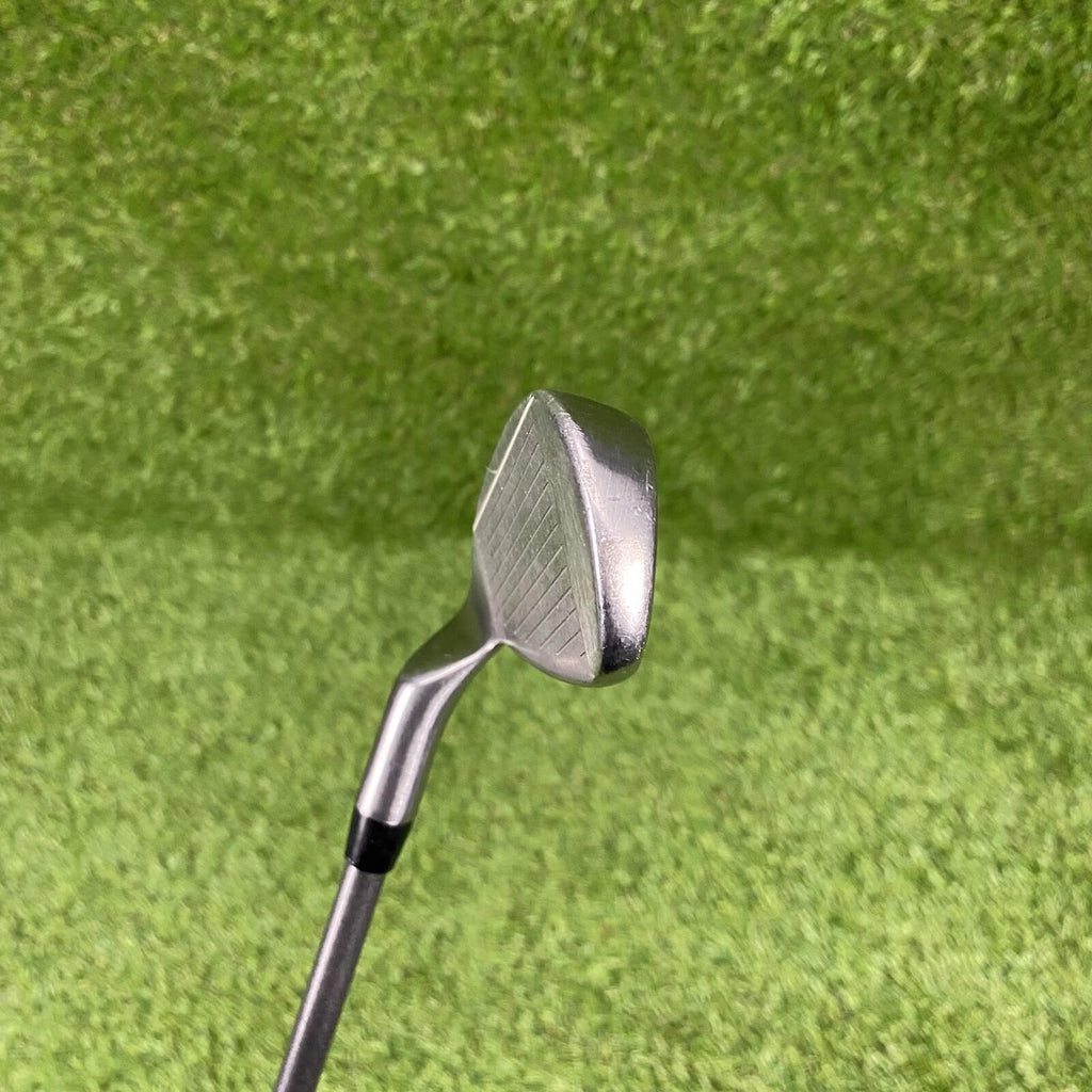 Cleveland VAS+ Single 5 Iron ⛳️ Cleveland VAS Plus 15 To 90 Mph Medium Flex RH