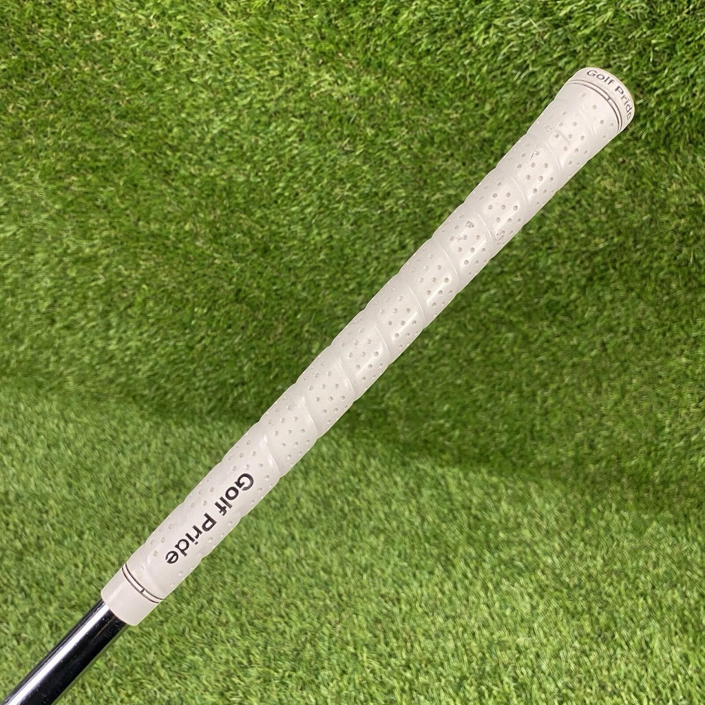Callaway Edge Sand Wedge S ⛳️ Callaway Regular Flex Steel Shaft RH