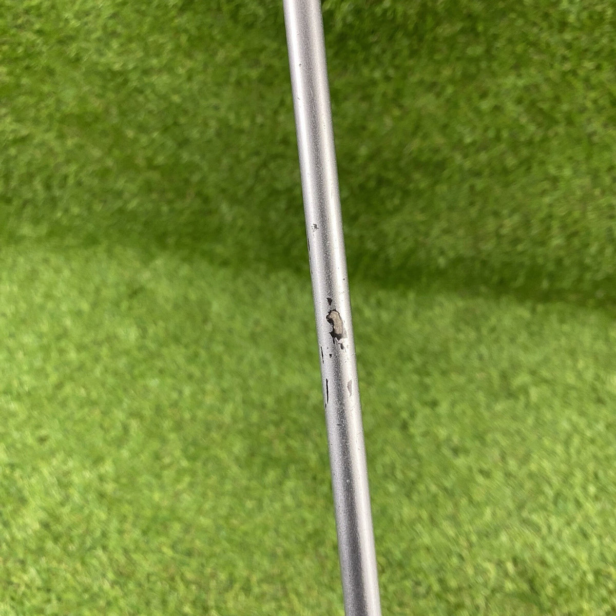 PING G430 SFT 10.5° Driver ⛳️ Ping Fujikura Alta Quick 45 G Senior Flex Shaft RH