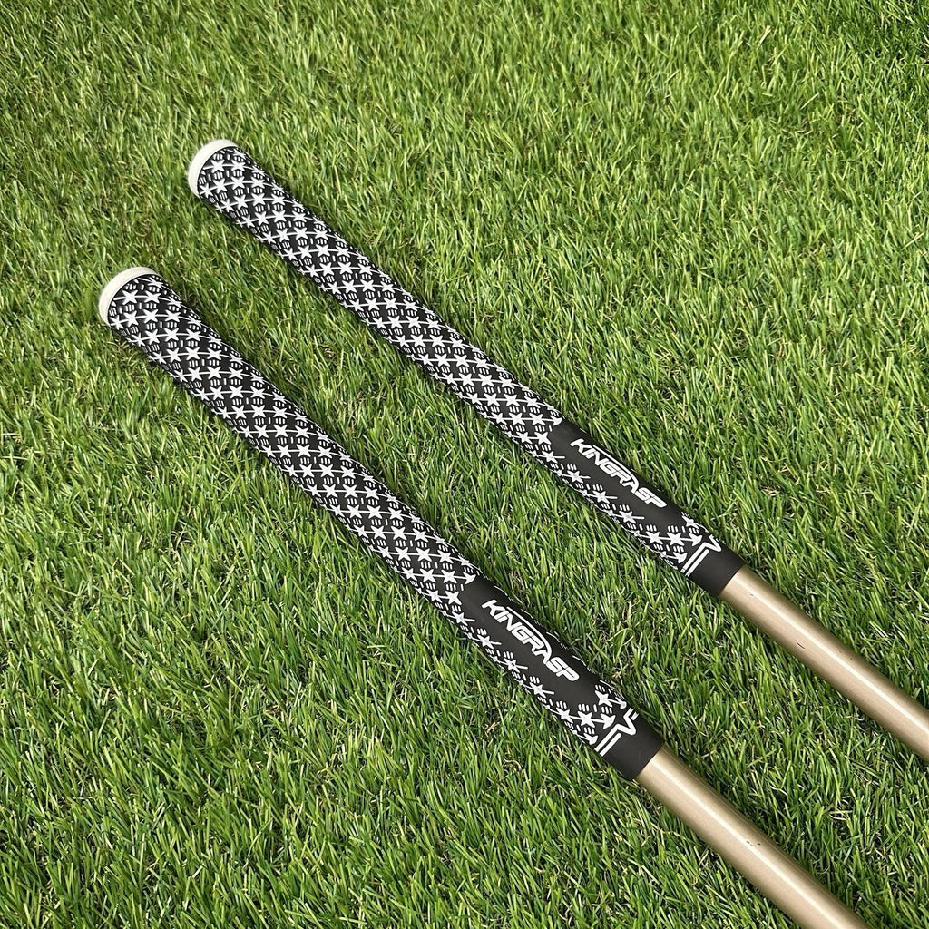 Nancy Lopez Albany 250 st Hyper-Steel 3 Wood 17° & 5 Wood 21° ⛳️ Ladies LH