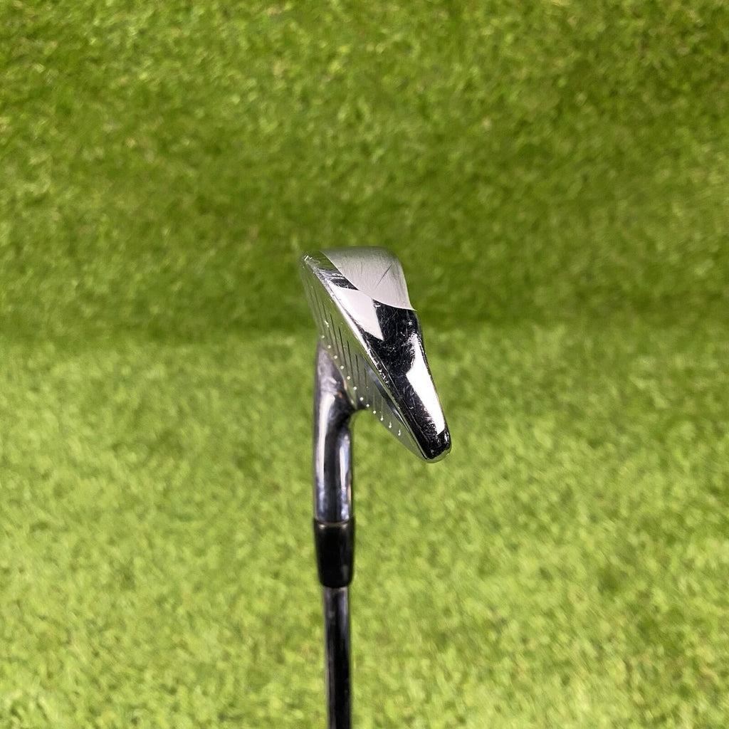 Titleist AP2 Forged 710 Dual Cavity 6 Iron ⛳️ Dynamic Gold R300 Steel Shaft RH