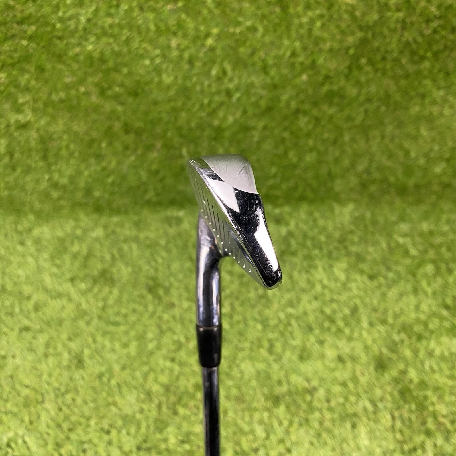 Titleist AP2 Forged 710 Dual Cavity 6 Iron ⛳️ Dynamic Gold R300 Steel Shaft RH