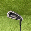 Cleveland VAS+ Single 3 Iron ⛳️  Cleveland Firm Flex Steel Shaft RH