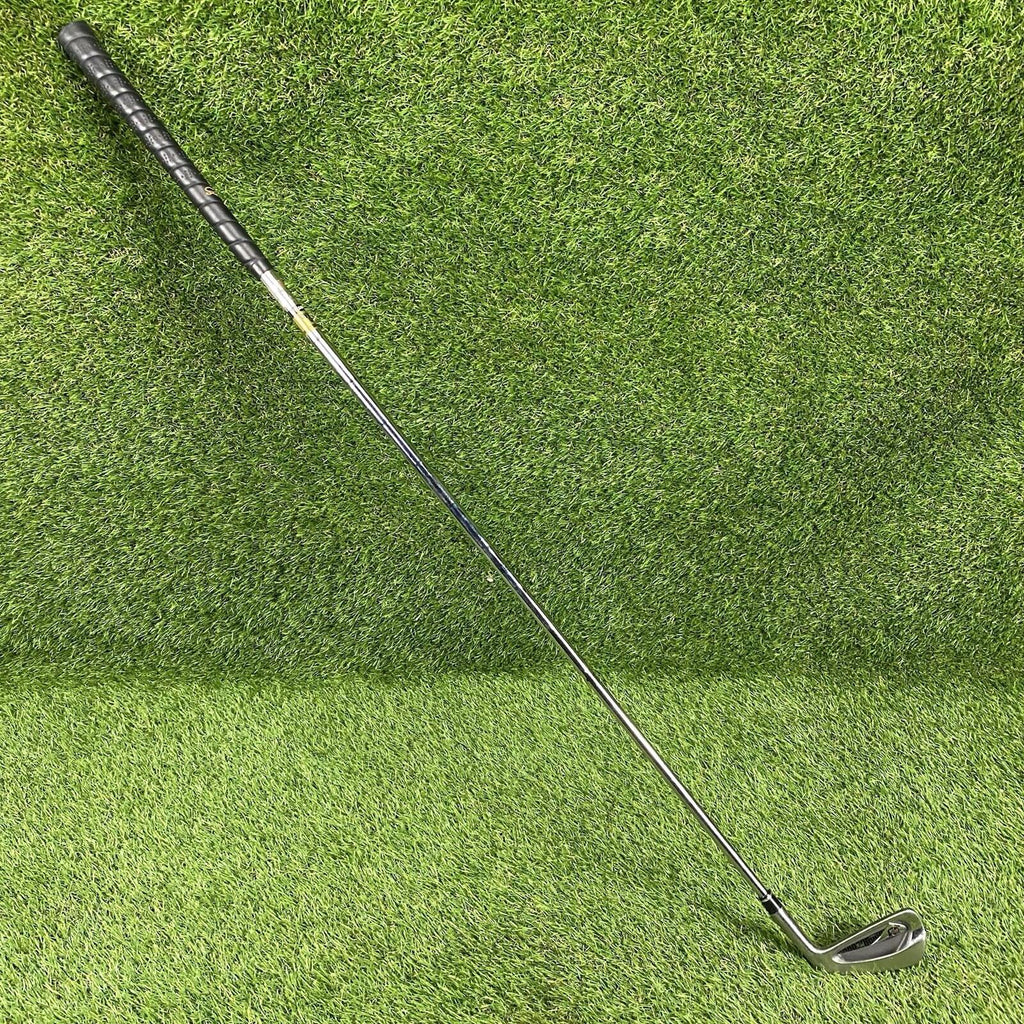 Wilson Staff Pi5 Single 3 Iron ⛳️ True Temper Dynamic Gold S300 Steel Shaft RH