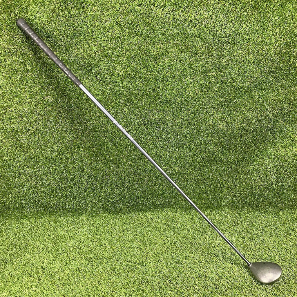 Callaway Big Bertha S2H2 Fairway 3 Wood ⛳️ RCH 90 Firm Flex Graphite Shaft RH