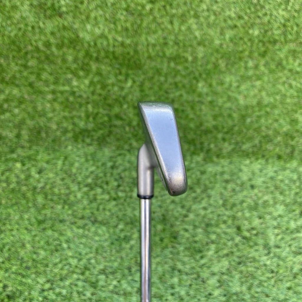 Callaway Big Bertha X-12 3 Iron Single Right-Handed Steel Shaft 39"