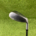 Knight D1 Driving Iron 15.5° Max Performance ⛳️ UST Knight HyperSpeed Shaft RH