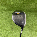 Cleveland HiBore Fairway 3 Wood 15° ⛳️ Fujikura 65g Stiff Flex Graphite RH