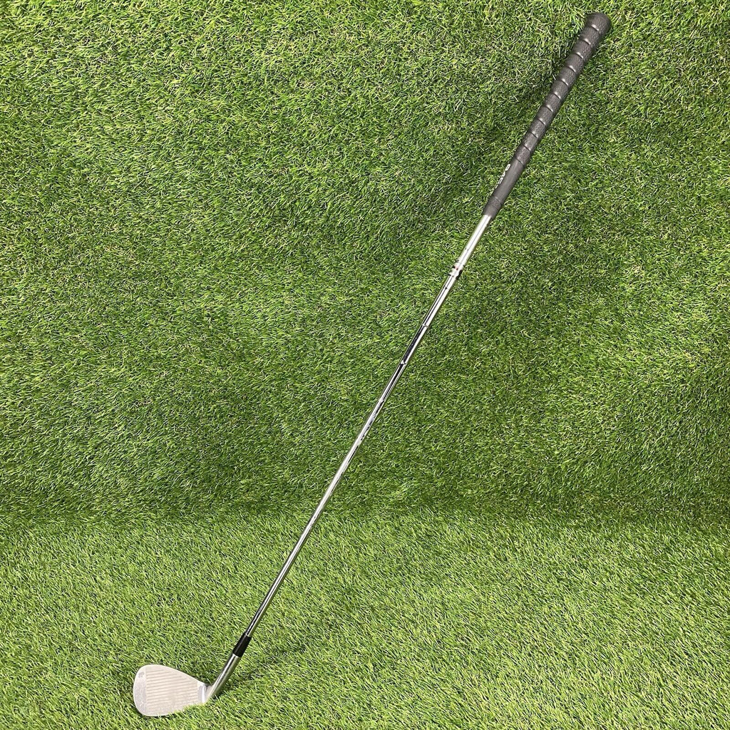 Tommy Armour 845s Silver Scot 9 Iron ⛳️ True Temper R-Flex Steel Shaft RH