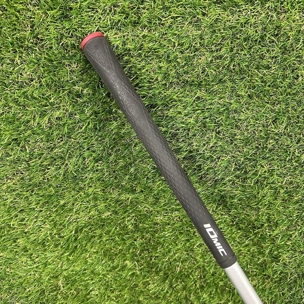 Adams XTD A Tour Cross Cavity 6 Iron ⛳️ RIP TOUR ALDILA SLT 115 TOUR A-Flex