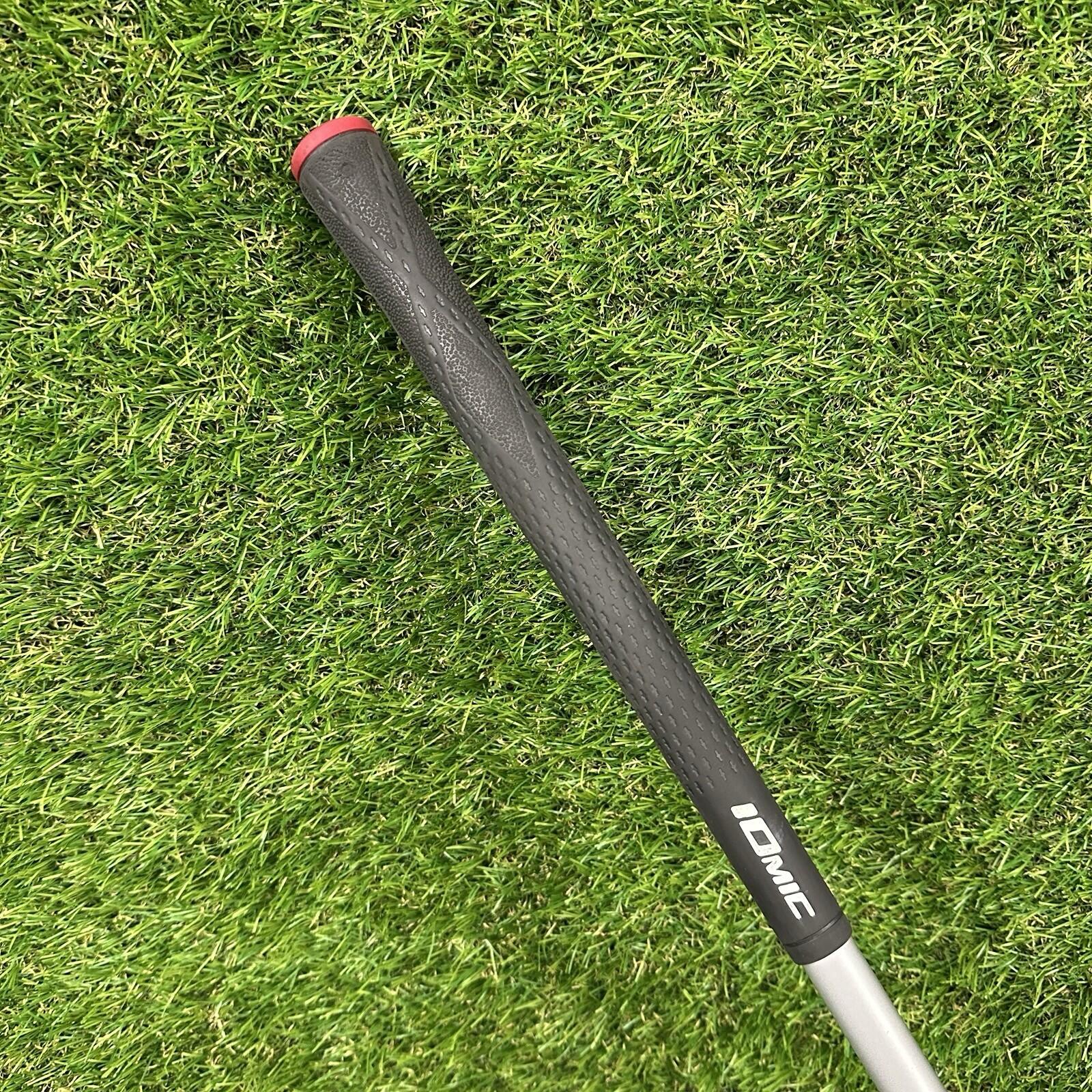 Adams XTD A Tour Cross Cavity 6 Iron ⛳️ RIP TOUR ALDILA SLT 115 TOUR A-Flex