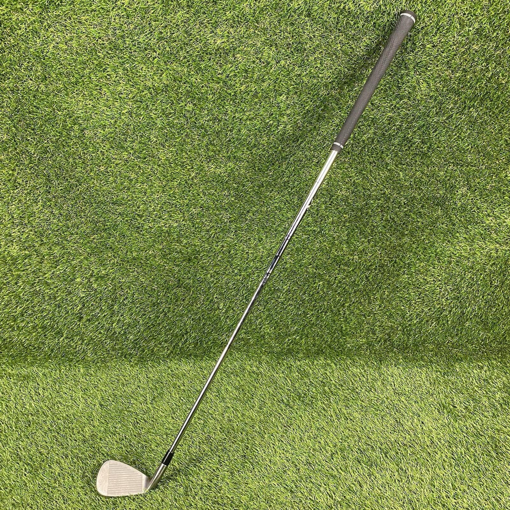 Titleist AP1 714 Gap Wedge 48° ⛳️ True Temper XP 95 R300 Regular Flex Steel RH