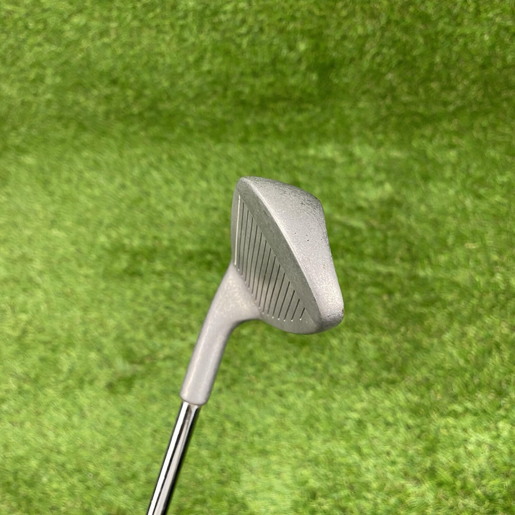 Tommy Armour 845s Classic Pitching Wedge True Temper TA-25 Steel Shaft 35.5" RH