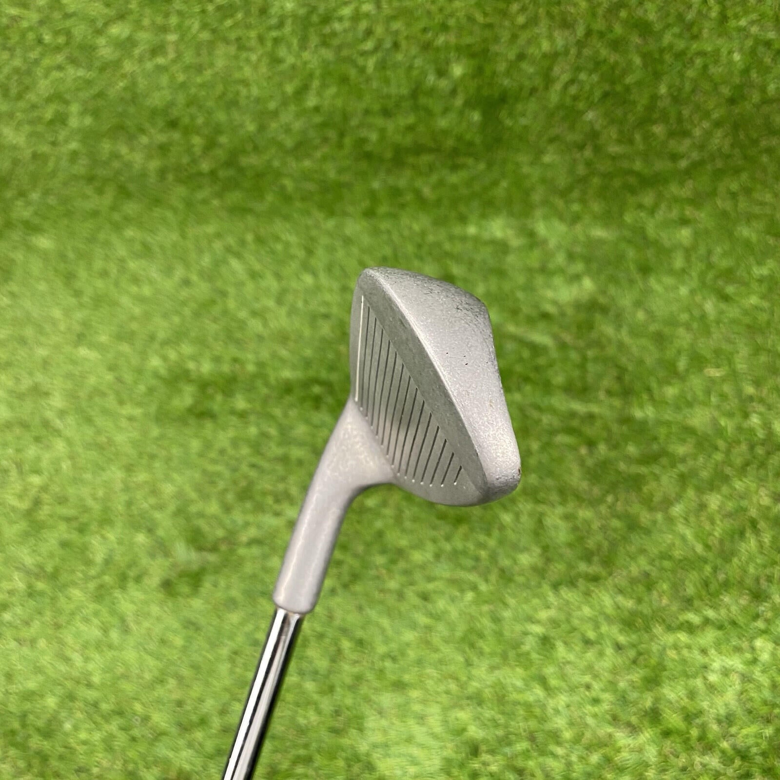 Tommy Armour 845s Classic Pitching Wedge True Temper TA-25 Steel Shaft 35.5" RH