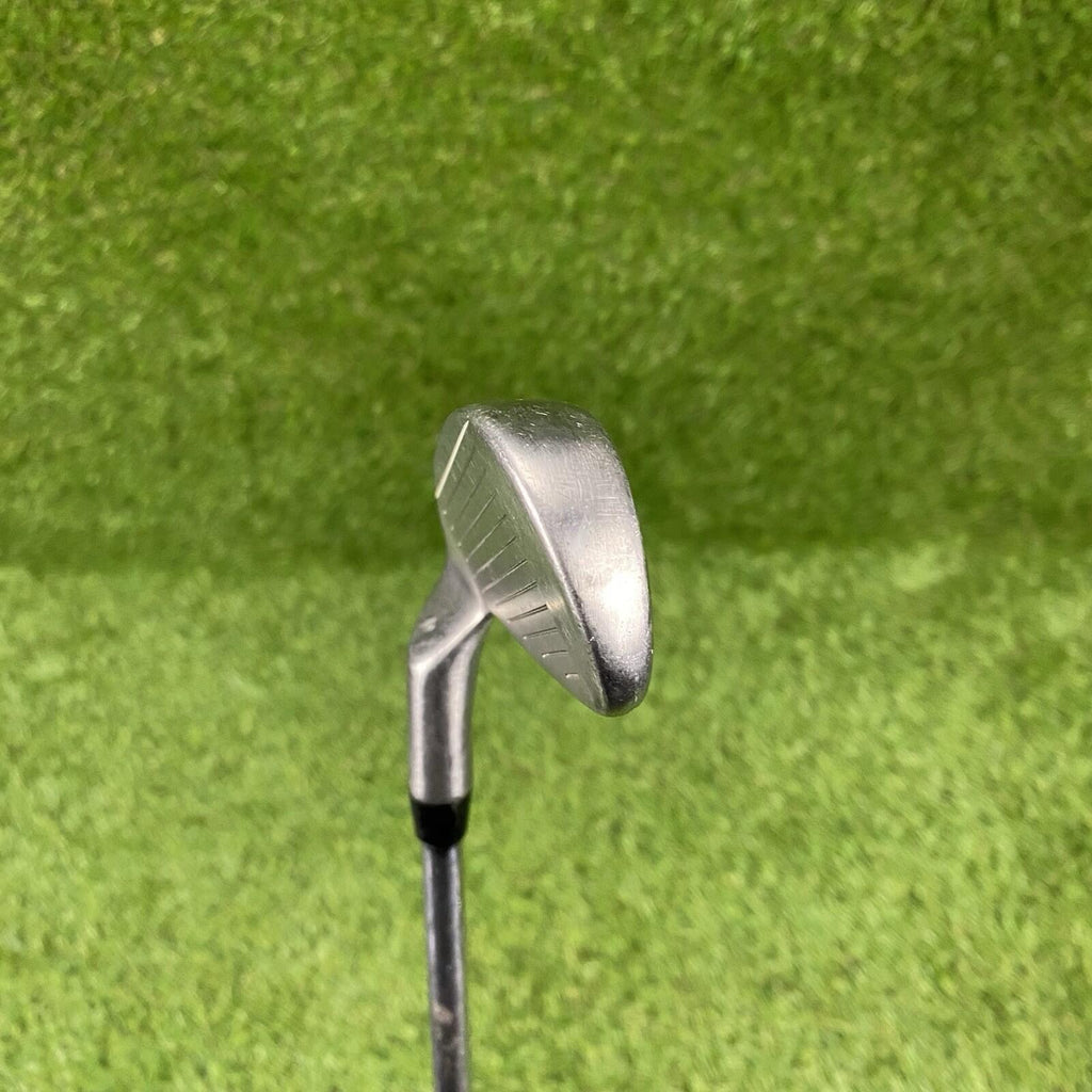 Cleveland VAS+ Single 3 Iron ⛳️  Cleveland Firm Flex Steel Shaft RH