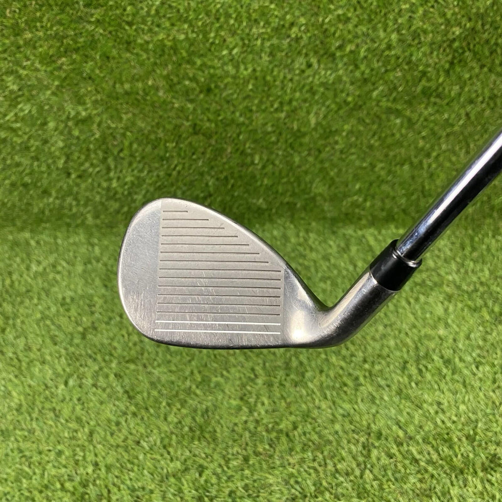 Callaway Edge Sand Wedge S ⛳️ Callaway Regular Flex Steel Shaft RH