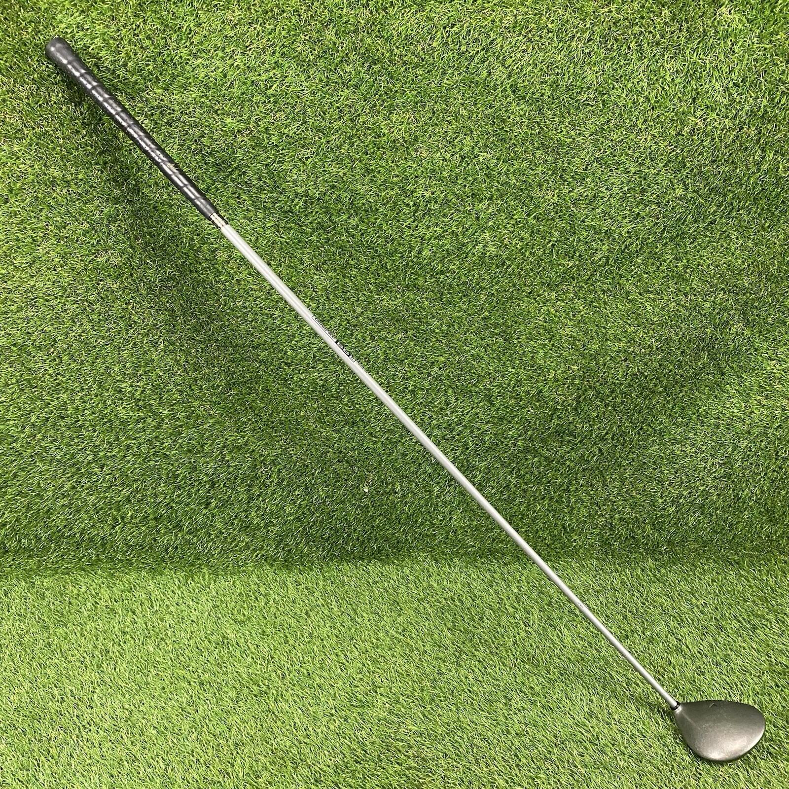 Callaway Great Big Bertha Fairway Strong 3 Wood Plus Titanium ⛳️ BBUL Regular RH