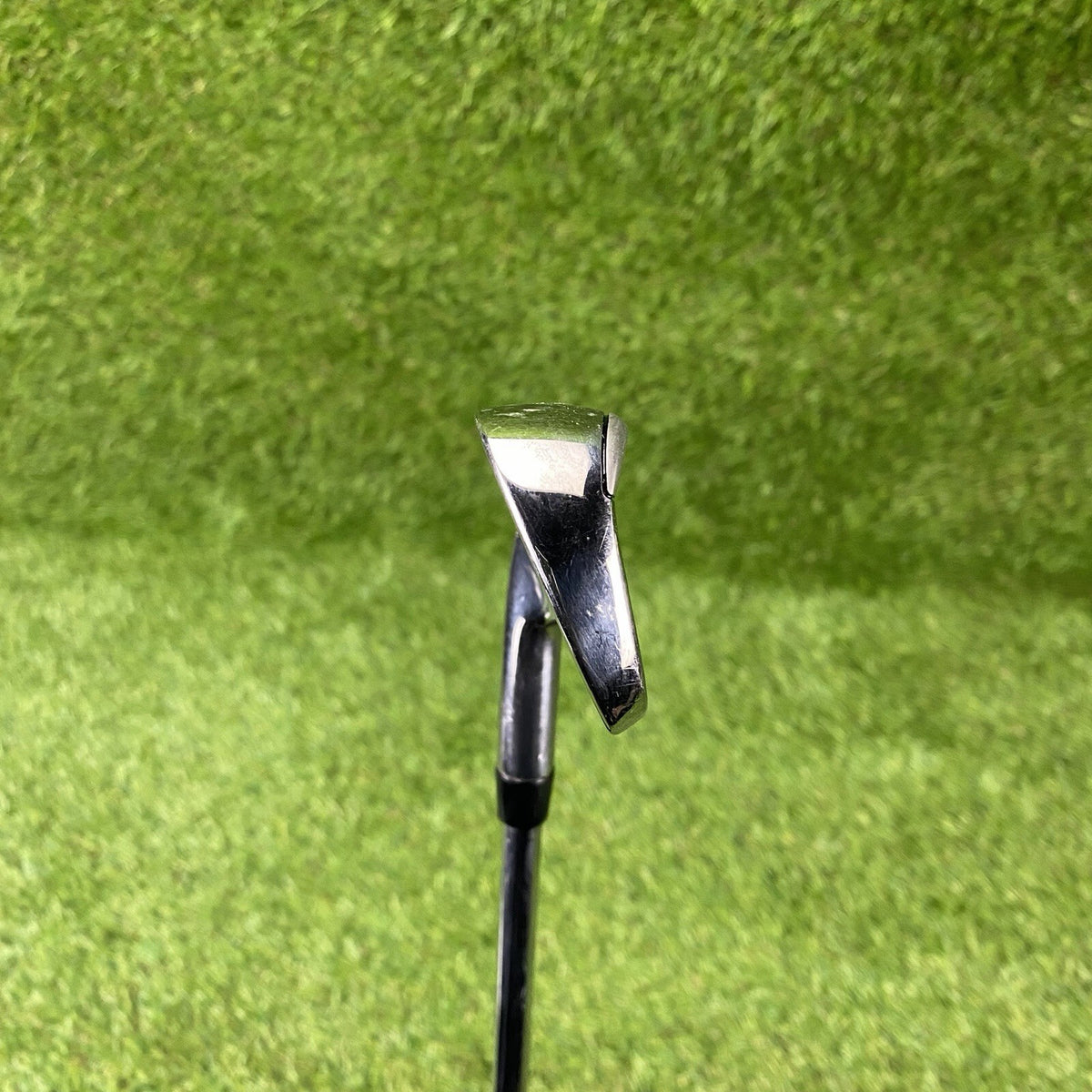 Callaway Paradym AI SMOKE Single 7 Iron ⛳️ Elevate MPH 95 Stiff Flex Steel RH
