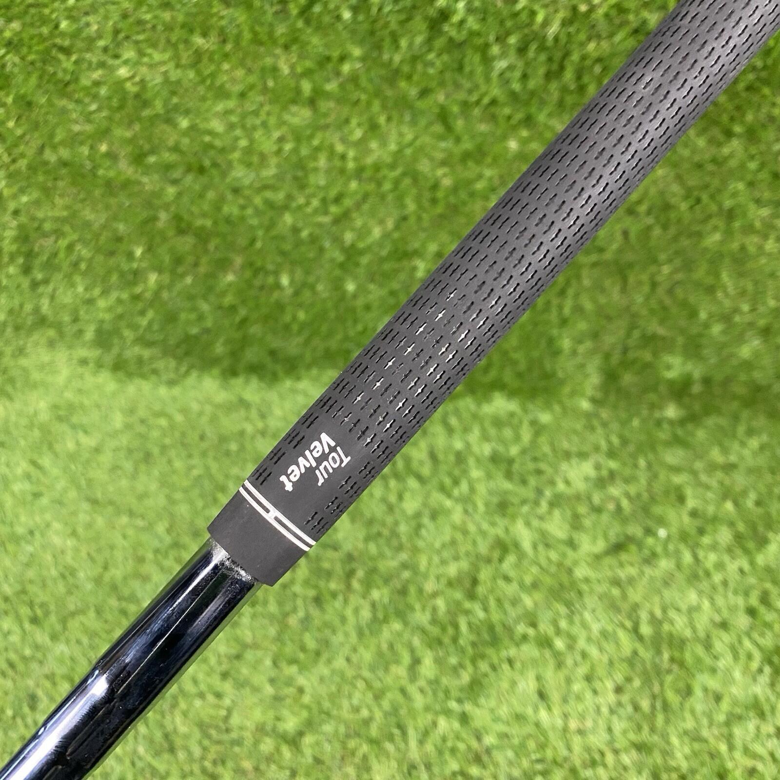 TaylorMade Burner Plus Single 5 Iron ⛳️ Steel Shaft Right-Handed