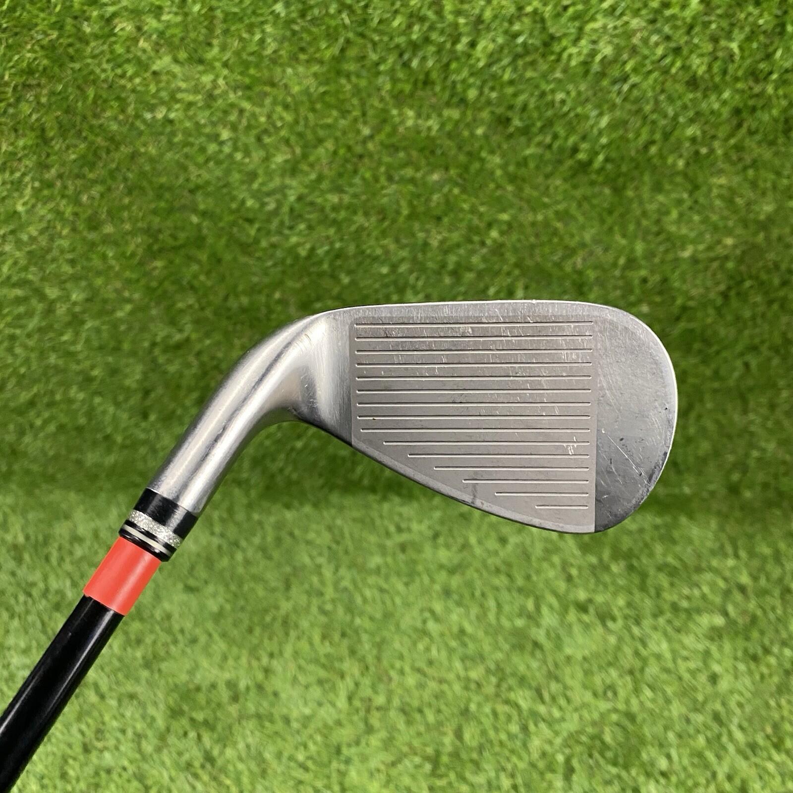 XXIO Prime 11 Single 9 Iron ⛳️ Japan Prime SP-1100 DST Flex 3222 Regular Flex RH