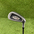 Cleveland VAS+ Single 8 Iron ⛳️ Dynamic Gold S300 Stiff Flex Steels Shaft RH