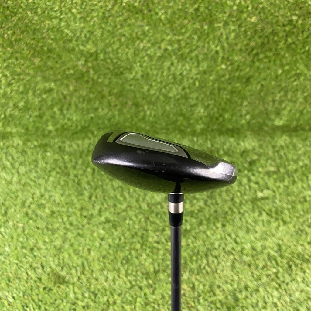 PING G20 7W Fairway 7 Wood 21° ⛳️ Ping TFC 169 F Regular Flex Graphite Shaft RH