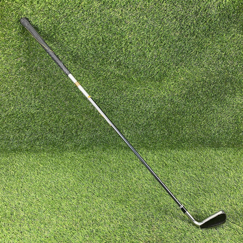 Cleveland Hibore 45° Pitching Wedge Pw ⛳️ Hibore Irons 78G Regular Flex Shaft RH